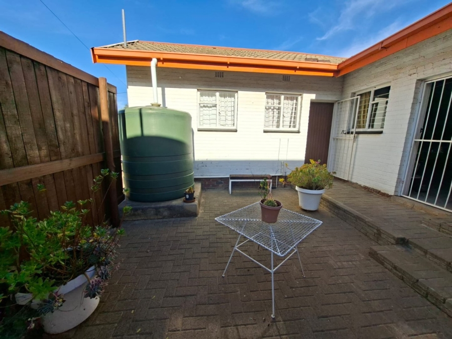 3 Bedroom Property for Sale in Fichardt Park Free State